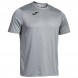 Joma Combi grå ljus t-shirt