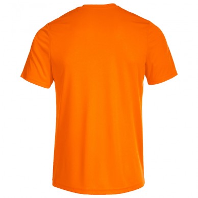 Joma Combi orange t-shirt