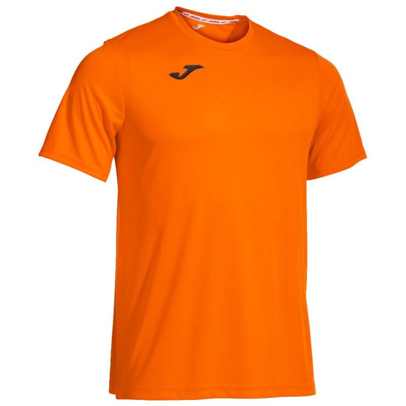 Joma Combi orange t-shirt Joma Combi orange t-shirt