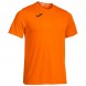 Joma Combi orange t-shirt