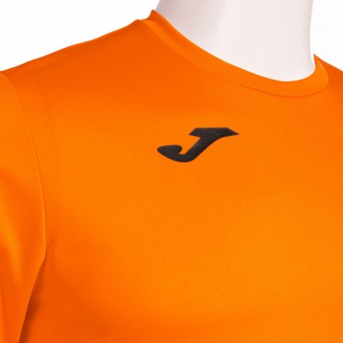 Joma Combi orange t-shirt