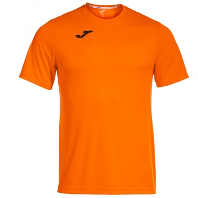 Joma Combi orange t-shirt