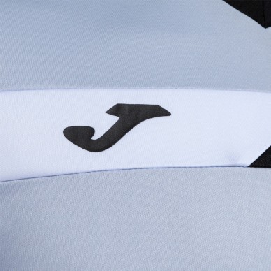 Joma Court marinblå t-shirt