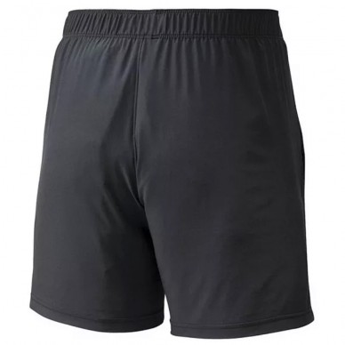 Mizuno Tennis 8 In Flex svart short