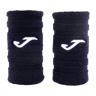 Armbands Joma Slam Pro långa mörkblå