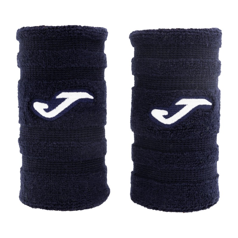 Armbands Joma Slam Pro långa mörkblå Armbands Joma Slam Pro långa mörkblå