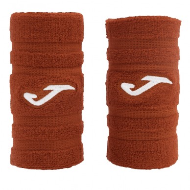 Armbands Joma Slam Pro långa röda