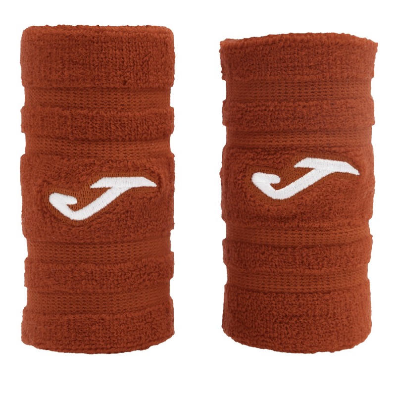 Armbands Joma Slam Pro långa röda Armbands Joma Slam Pro långa röda