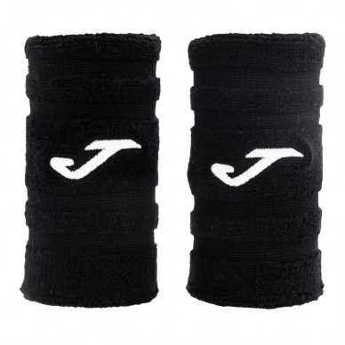 Armbands Joma Slam Pro långa svarta