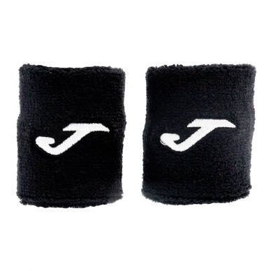 Armbands Joma kort svart