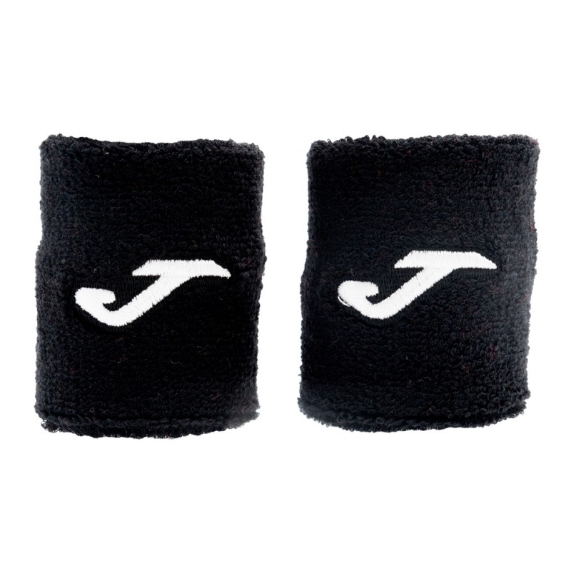 Armbands Joma kort svart Armbands Joma kort svart