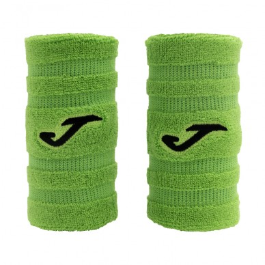 Armbands Joma Slam Pro långa grön