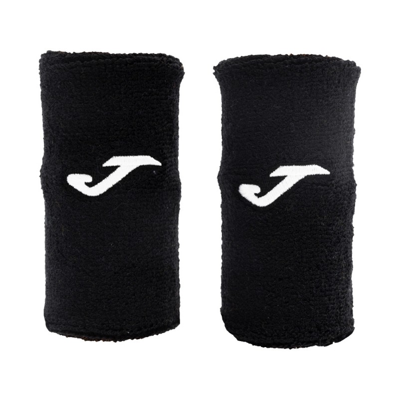 Armbands Joma lång svart vit Armbands Joma lång svart vit