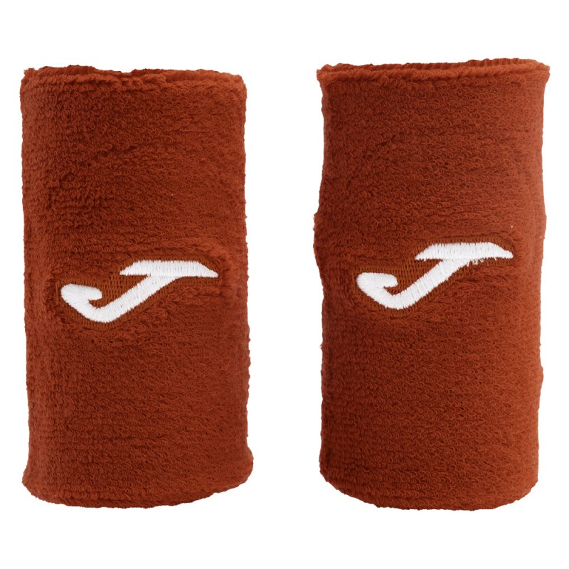 armbands Joma långa rött vitt armbands Joma långa rött vitt
