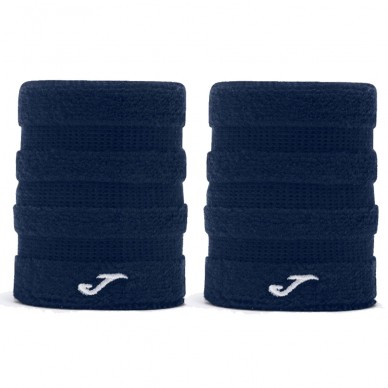 Joma Slam Pro Armband Marinblå
