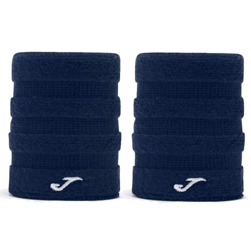 Joma Slam Pro Armband Marinblå Joma Slam Pro Armband Marinblå
