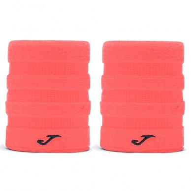 Joma Slam Pro Coral Armband