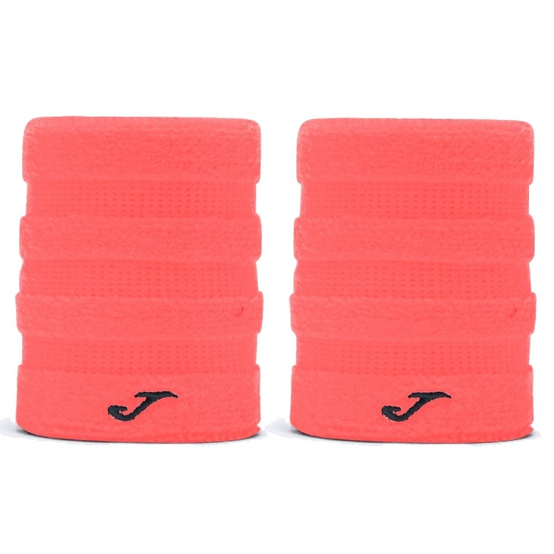 Joma Slam Pro Coral Armband Joma Slam Pro Coral Armband