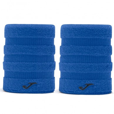 Joma Slam Pro Cyan Blue Armband