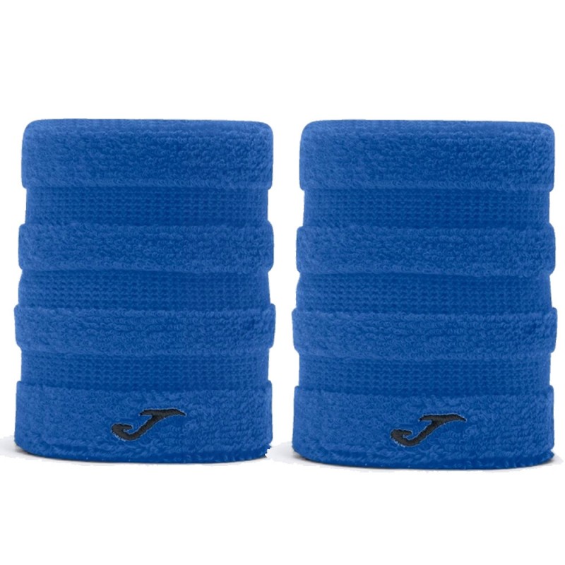 Joma Slam Pro Cyan Blue Armband Joma Slam Pro Cyan Blue Armband