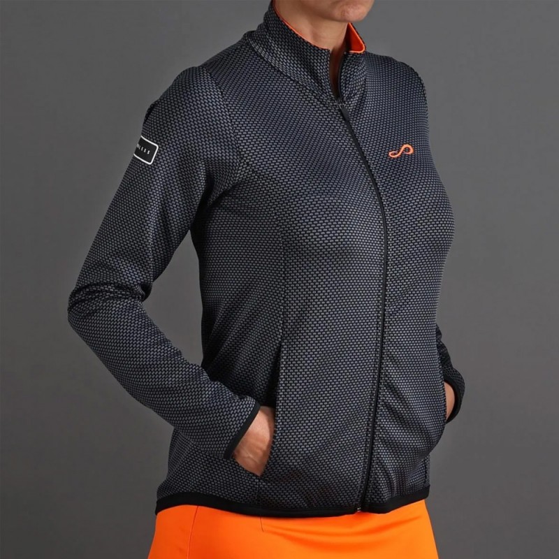Endless Lithe titan jacket Endless Lithe titan jacket
