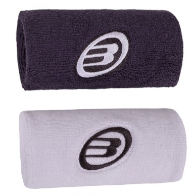 armband Bullpadel BPMU243 I kol is