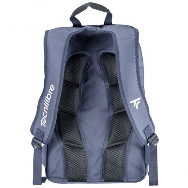 Tecnifibre Tour Endurance navy 2024 backpack