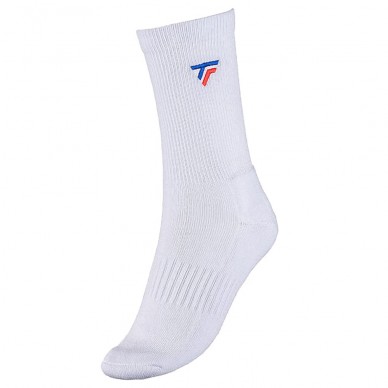 Socks Tecnifibre Classic x3 vita