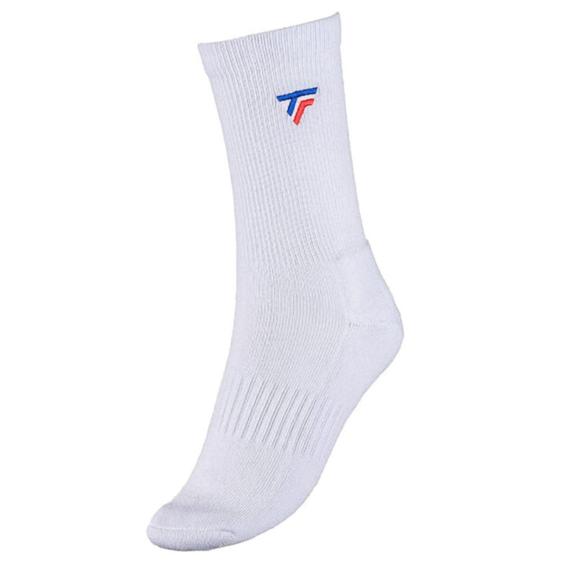 Socks Tecnifibre Classic x3 vita