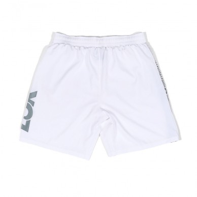 Lok Flanking vitt Short