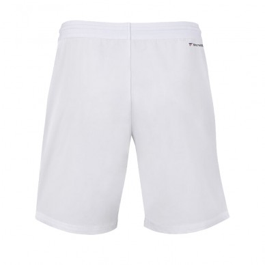 Tecnifibre Team vit Short