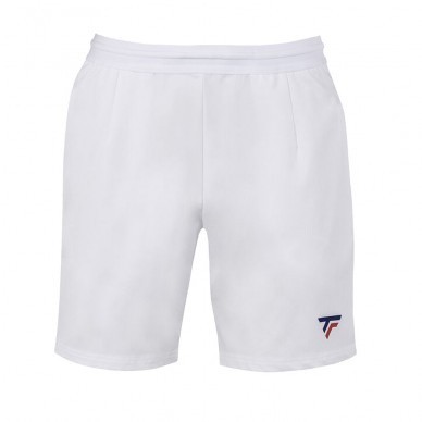 Tecnifibre Team vit Short