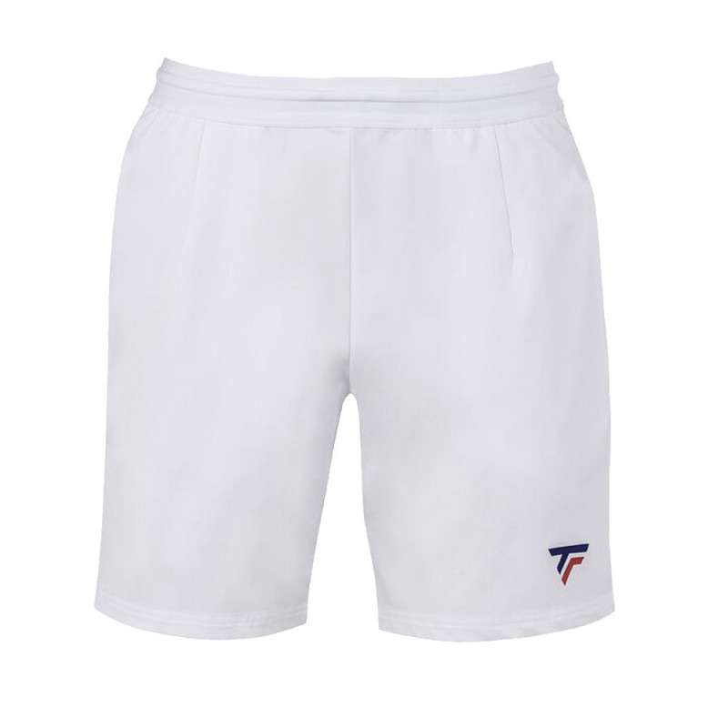 Tecnifibre Team vit Short Tecnifibre Team vit Short