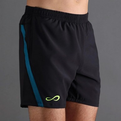 Endless Storm svart olja Short