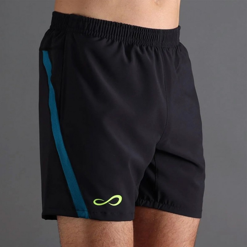 Endless Storm svart olja Short Endless Storm svart olja Short