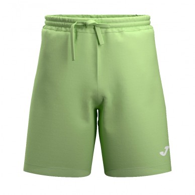 Joma Drive kalk short