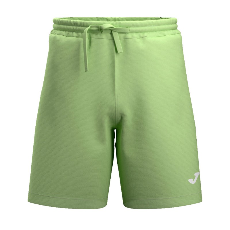 Joma Drive kalk short Joma Drive kalk short
