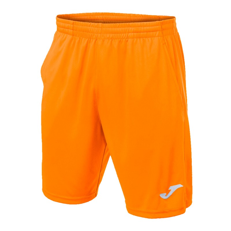 Joma Drive orange short Joma Drive orange short