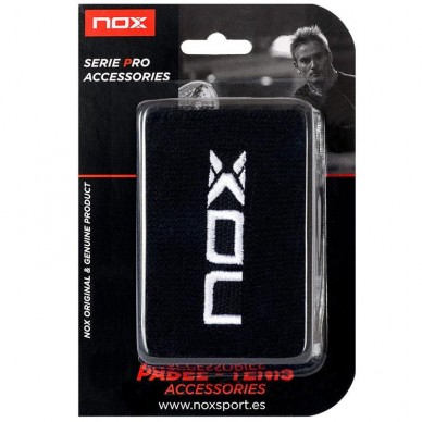 Armband Nox Svarta