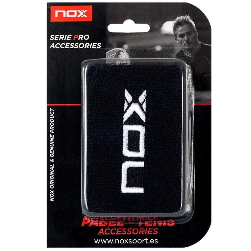 Armband Nox Svarta Armband Nox Svarta