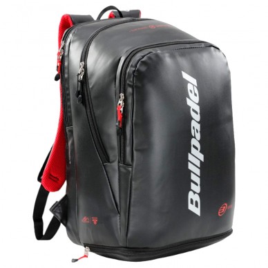 Pack Bullpadel Vertex 04 Comfort 2025