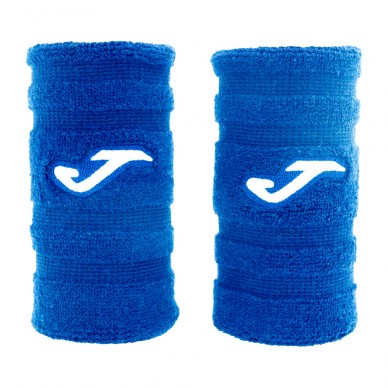 Armbands Joma Slam Pro lång ljusblå