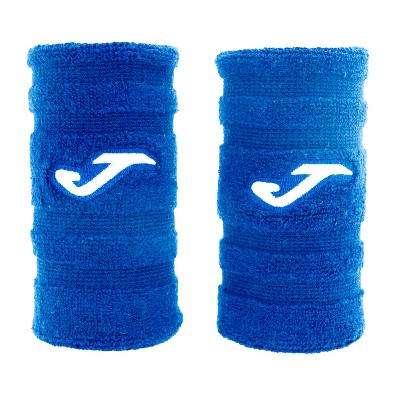 Armbands Joma Slam Pro lång ljusblå Armbands Joma Slam Pro lång ljusblå