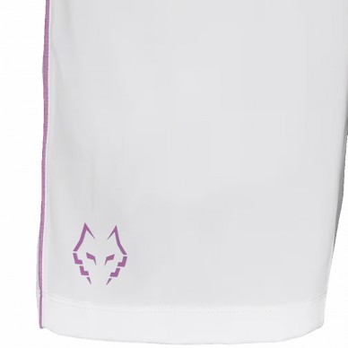 Short Babolat Lebrón Vit