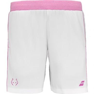 Short Babolat Lebrón Vit