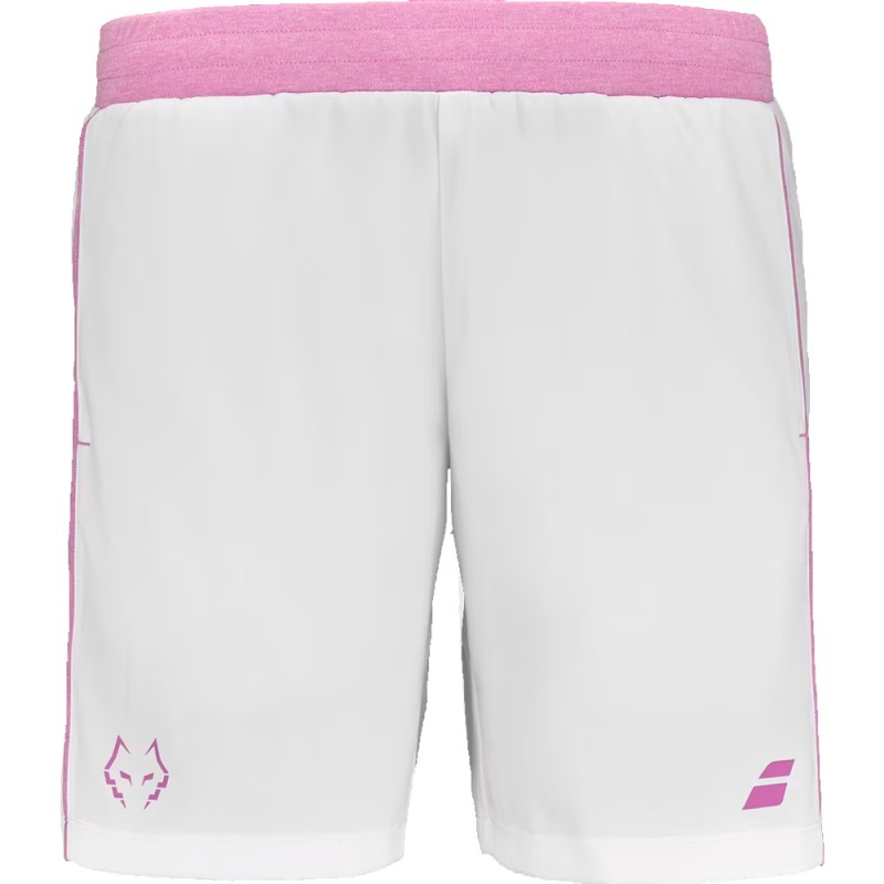 Short Babolat Lebrón Vit Short Babolat Lebrón Vit