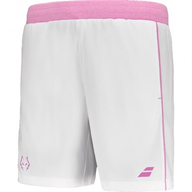 Short Babolat Lebrón Vit