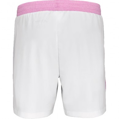 Short Babolat Lebrón Vit
