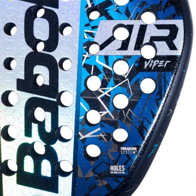Babolat Air Viper 2.5 2025