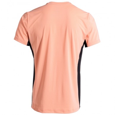 Joma Challenge orange T-shirt